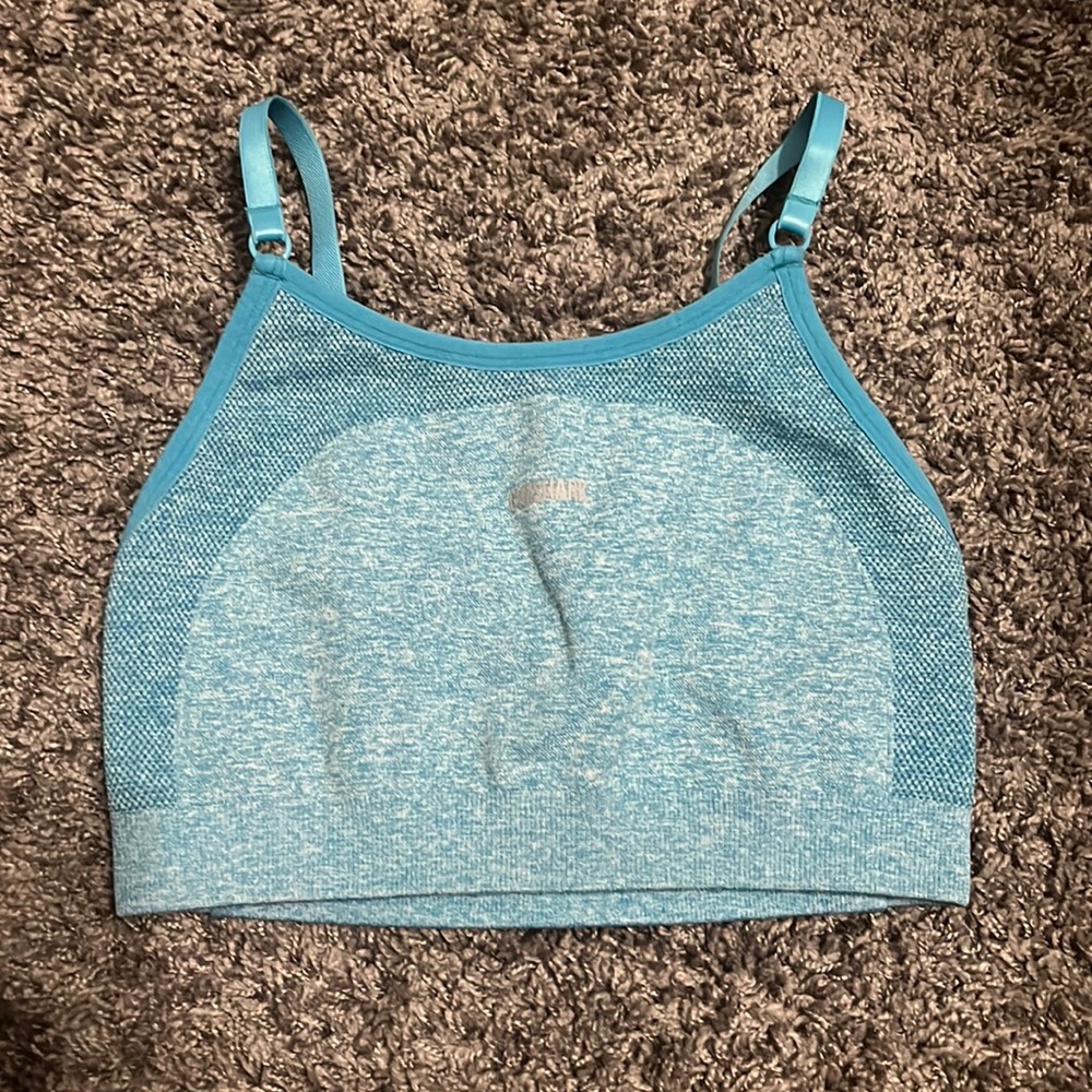 Gymshark Sportsbra